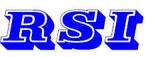 Shadow CMS logo